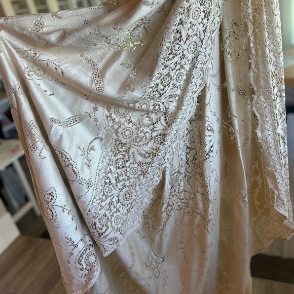 We are Reclamation dress - Picture 6 of 12